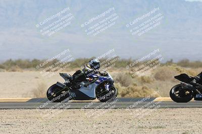 media/Apr-20-2025-CVMA (Sun) [[39090e8767]]/Race 4-Supersport Open/